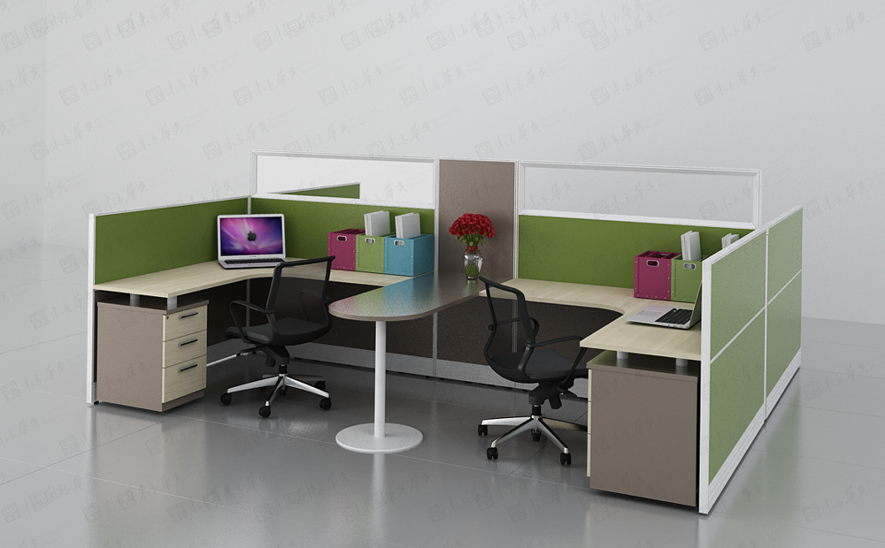 �k�����L|�k�����Lϵ�y|�k���Ҿ�|���Youxuan|����T�������k����λ���k�����L���T�� Youxuan