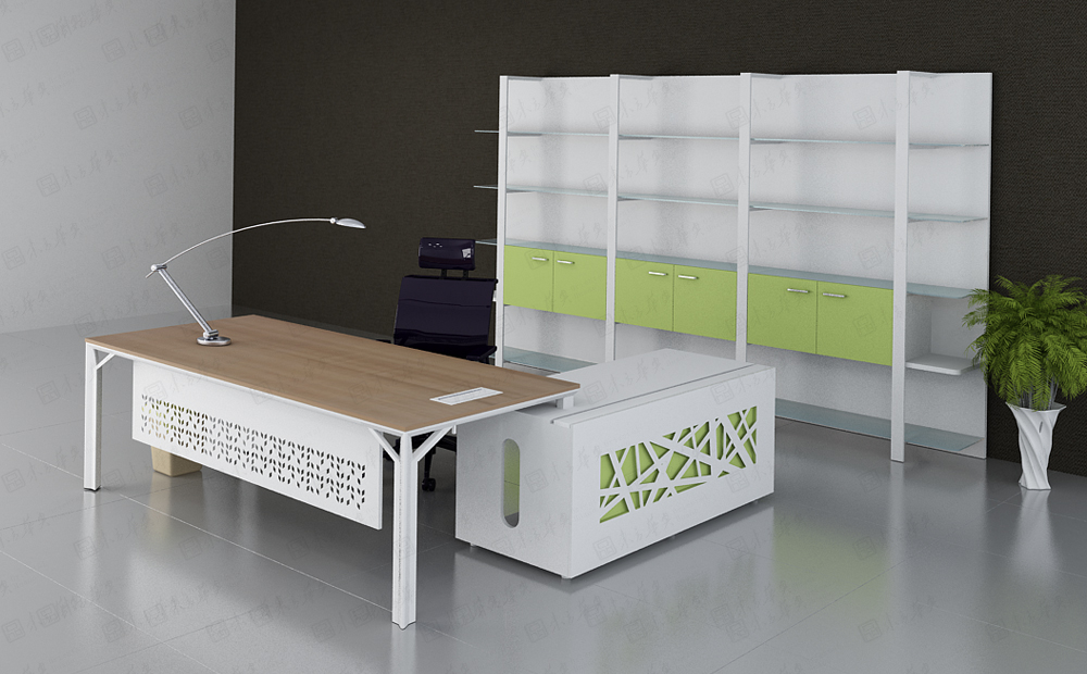 �k���_|�r�д���_|�k���Ҿ�|���Youxuan|�r�и��ź��s�OӋ����_���ϰ������������������� Youxuan