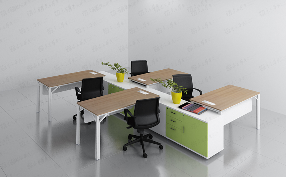 ϵ�y�k���Ҿ�|���|�k���Ҿ�|���Youxuan|�F�����s���eλ�OӋ�T�������T�����k�������k����λ���k�����L Youxuan