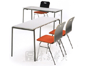 ���Z��|��Ӗ�_ pino