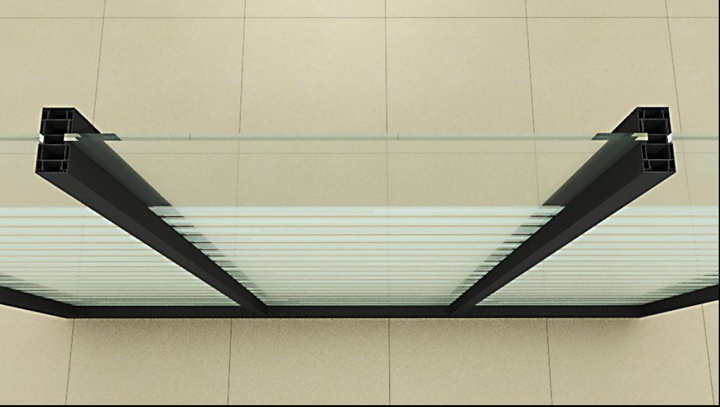 �k�����L|�߸��gϵ�y|�k���Ҿ�|108��β��߸���|�߸��g|�߸���