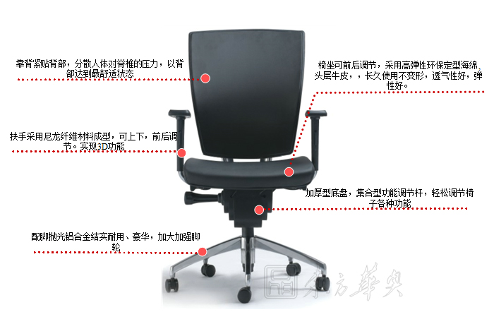 ��ƼҾ�|��ƻ�ӹ�|�k���Ҿ�|��ӹ�