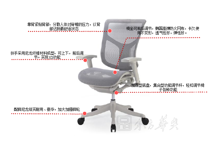 �k����|�W���а���|�k���Ҿ�|�W���а���|�W�������а���