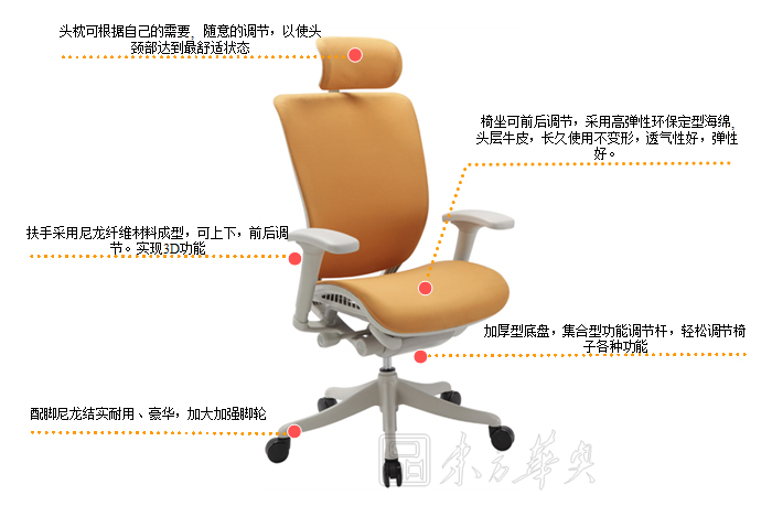 �k����|�F����Ƥ�����|�k���Ҿ�|��Ƥ�����|�k����