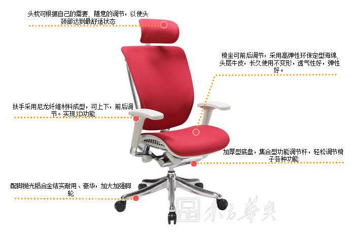 �k����|�F����Ƥ�����|�k���Ҿ�|��Ƥ�����|�k����