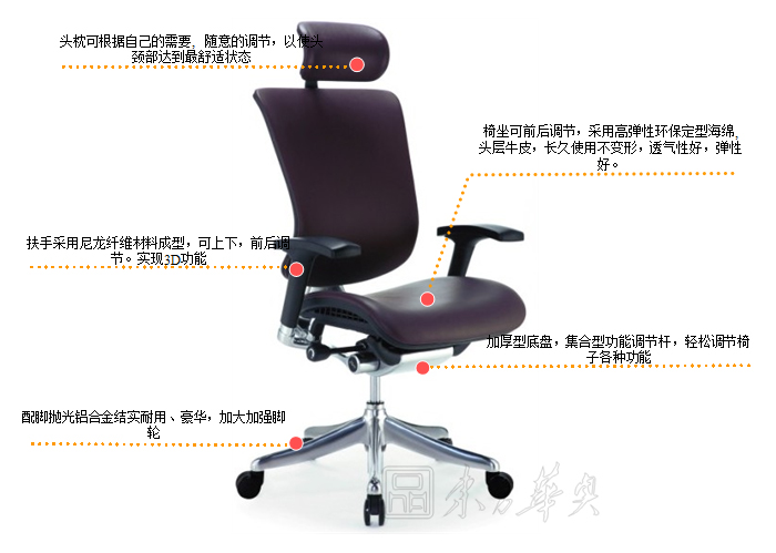 �k����|�F����Ƥ�����|�k���Ҿ�|��Ƥ�����|�k����