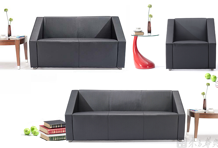 �k��ɳ�l|�F����Ƥɳ�l|�k���Ҿ�|�F����Ƥɳ�l|���eɳ�l��������Ƥ���eɳ�l