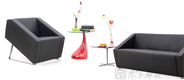 �k��ɳ�l|�F����Ƥɳ�l|�k���Ҿ�|�F����Ƥɳ�l|���eɳ�l��������Ƥ���eɳ�l