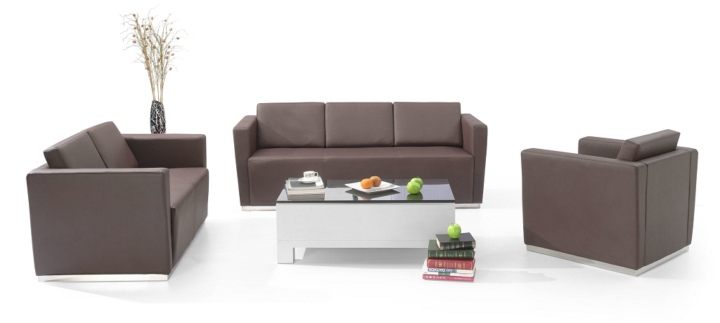 �k��ɳ�l|�������|�k���Ҿ�|�������|��ף���ľ������ľ���