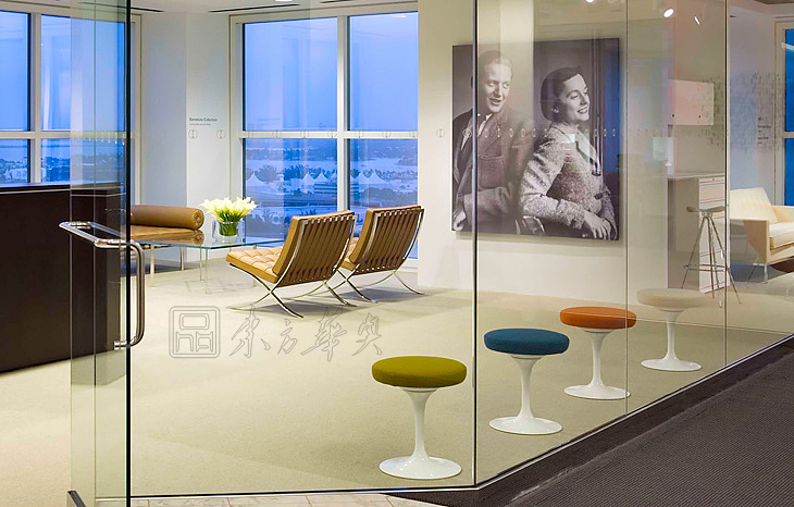 �k��ɳ�l|�F����Ƥɳ�l|�k���Ҿ�|�����_�����eɳ�l|ɳ�l|���eɳ�l