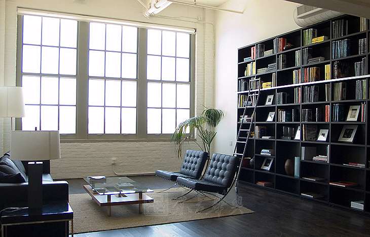 �k��ɳ�l|�F����Ƥɳ�l|�k���Ҿ�|�����_�����eɳ�l|ɳ�l|���eɳ�l