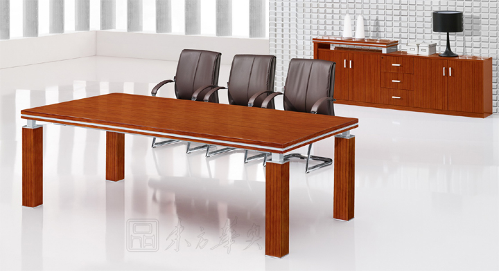 �k���_|�������_|�k���Ҿ�|�������_|��ľ�а��_|��ľ������|��ľ������|��ľ�k����|��ľ�k���_