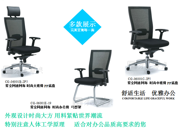 �k����|�W�������|�k���Ҿ�|�W�������|�k����