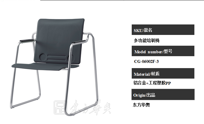 ��Ӗ�Ҿ�|������Ӗ��|�k���Ҿ�|���z��Ӗ��|�������e������Ӗ��