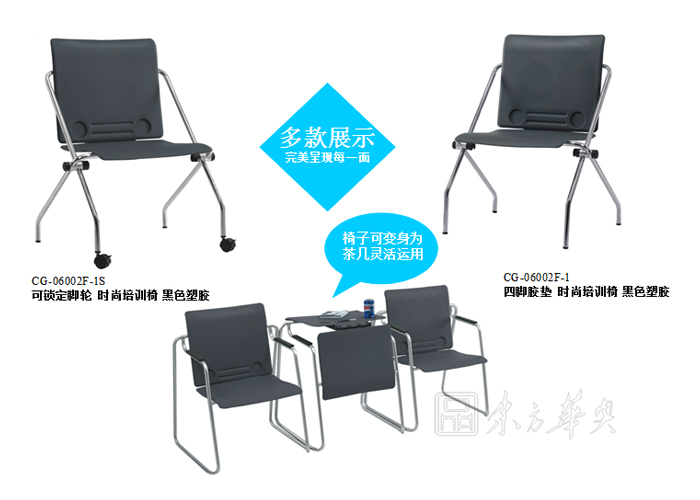 ��Ӗ�Ҿ�|������Ӗ��|�k���Ҿ�|���z��Ӗ��|�������e������Ӗ��