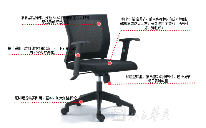 �k����|�W���T��|�k���Ҿ�|�W���T��|�k�������W���k�������T��