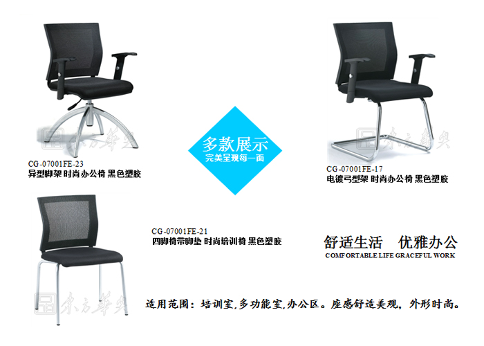 �k����|�W���T��|�k���Ҿ�|�W���T��|�k�������W���k���Σ��T��