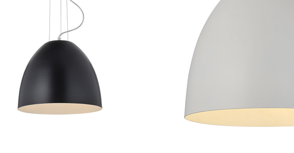 �F��������|����|�k���Ҿ�|Artemide �����׵�NUR1618����