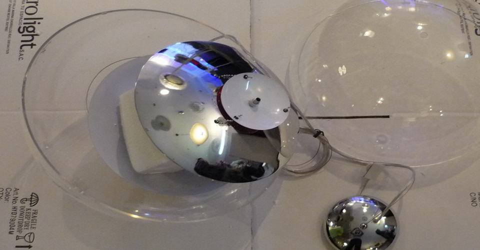 �F��������|����|�k���Ҿ�|Verpan VP Globe Suspension Lamp ���� ����