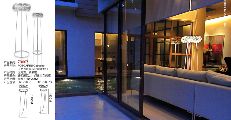 �F��������|��؟�|�k���Ҿ�|F3 ������ˮ�� ������ ���� �F�� ��ʯ��؟�