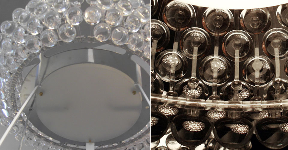 �F��������|��؟�|�k���Ҿ�|F3 ������ˮ�� ������ ���� �F�� ��ʯ��؟�