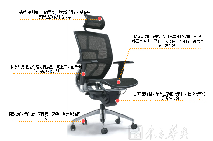 �k����|�W�������|�k���Ҿ�|�W�������|�k����