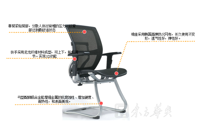 �k����|�W�����h��|�k���Ҿ�|�W�����h��|�k���������h��