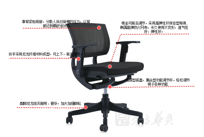 �k����|�W���T��|�k���Ҿ�|�W���T��|�k�������W���k���Σ��T��