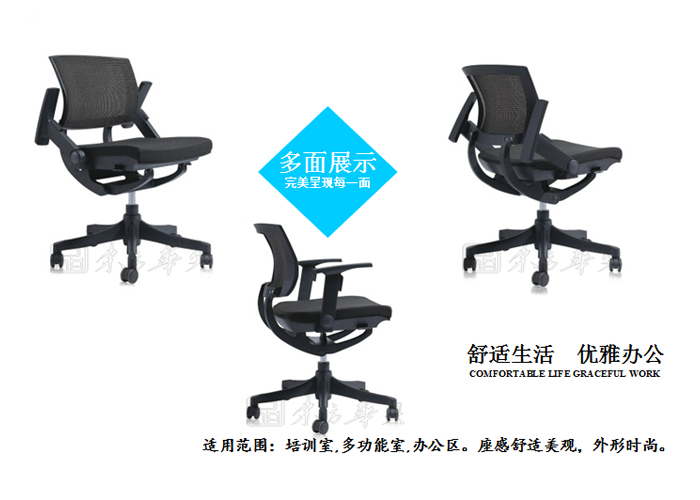 �k����|�W���T��|�k���Ҿ�|�W���T��|�k�������W���k���Σ��T��