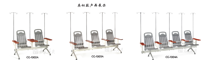 ��������|ݔҺ��|�k���Ҿ�|ݔҺ��|�t�o��