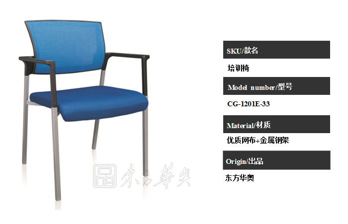 ��Ӗ�Ҿ�|�W����Ӗ��|�k���Ҿ�|�W����Ӗ��|�������e������Ӗ��