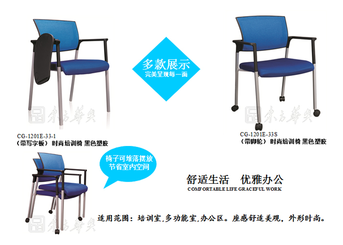 ��Ӗ�Ҿ�|�W����Ӗ��|�k���Ҿ�|�W����Ӗ��|�������e������Ӗ��