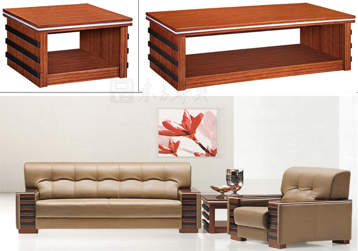 �k���_|�������_|�k���Ҿ�|�������_|��ľ�а��_|��ľ������|��ľ������|��ľ�k����|��ľ�k���_