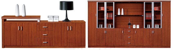 �k���_|�������_|�k���Ҿ�|�������_|��ľ�а��_|��ľ������|��ľ������|��ľ�k����|��ľ�k���_