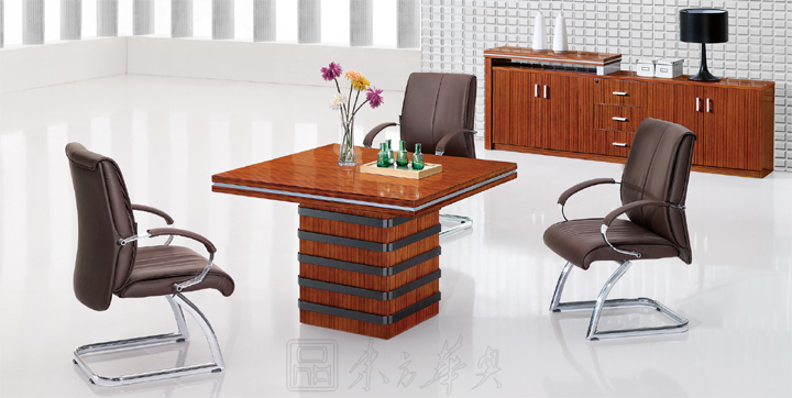 �k���_|�������_|�k���Ҿ�|�������_|��ľ�а��_|��ľ������|��ľ������|��ľ�k����|��ľ�k���_