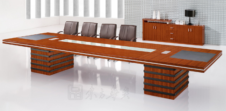 �k���_|�������_|�k���Ҿ�|�������_|��ľ�а��_|��ľ������|��ľ������|��ľ�k����|��ľ�k���_