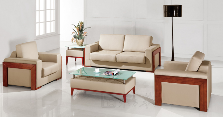 �k���_|�������_|�k���Ҿ�|�������_|��ľ�а��_|��ľ������|��ľ������|��ľ�k����|��ľ�k���_