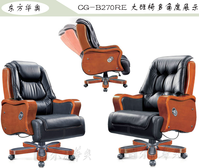 �k����|���y��Ƥ�����|�k���Ҿ�|���A�����|�k�����������