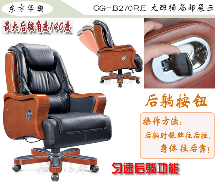 �k����|���y��Ƥ�����|�k���Ҿ�|���A�����|�k�����������