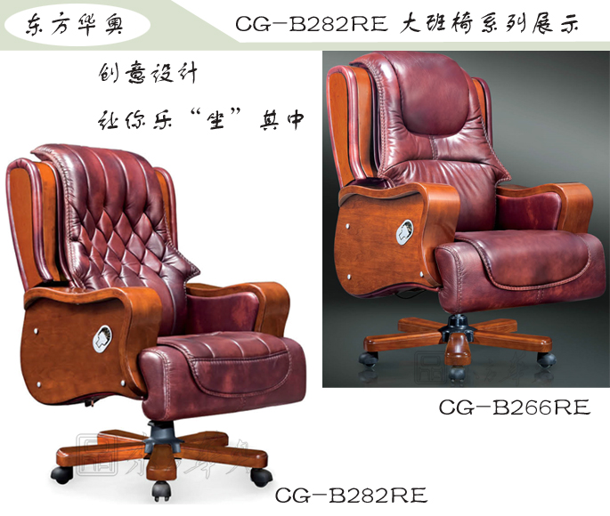 �k����|���y��Ƥ�����|�k���Ҿ�|���A�����|�k�����������