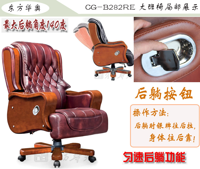 �k����|���y��Ƥ�����|�k���Ҿ�|���A�����|�k�����������