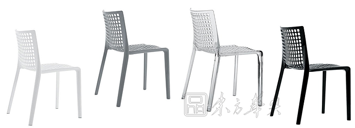 �F���������e��|�������e��|�k���Ҿ�|���φ���|�������e�������e�Σ����������������͏d���������������e��