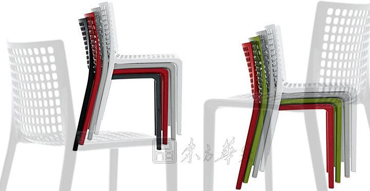 �F���������e��|�������e��|�k���Ҿ�|���φ���|�������e�Σ����e���������Σ��������͏d�Σ������������e��