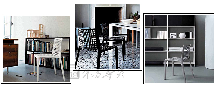 �F���������e��|�������e��|�k���Ҿ�|���φ���|�������e�Σ����e�������������������͏d���������Σ����e��