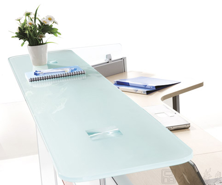 �k�����L|ǰ�_|�k���Ҿ�|ǰ�_|�Ӵ��_���k���Ҿ�����ʽ�Ҿ�