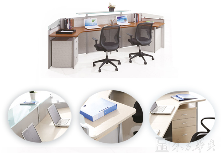 �k�����L|ǰ�_|�k���Ҿ�|ǰ�_|�Ӵ��_���k���Ҿ�����ʽ�Ҿ�