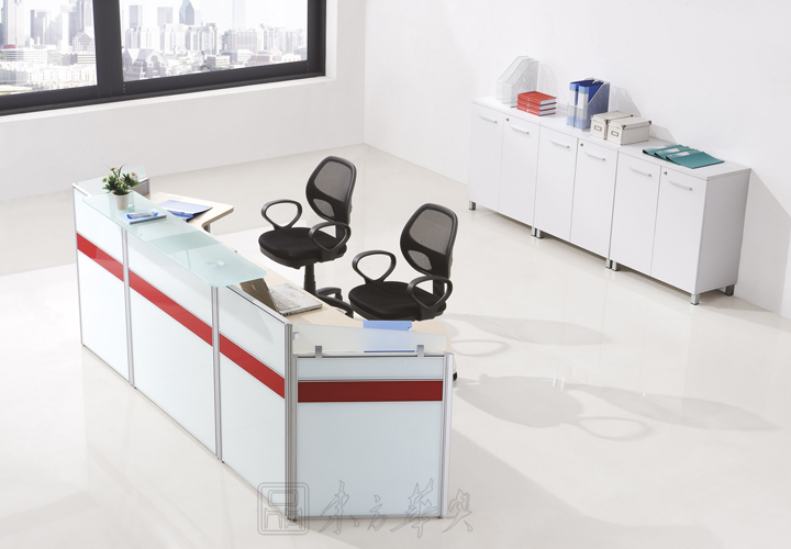 �k�����L|ǰ�_|�k���Ҿ�|ǰ�_|�Ӵ��_���k���Ҿ�����ʽ�Ҿ�