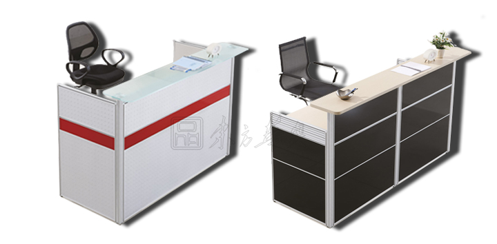 �k�����L|ǰ�_|�k���Ҿ�|ǰ�_|�����_����ʽ�Ҿ����k���Ҿ�