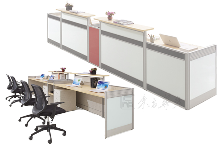 �k�����L|ǰ�_|�k���Ҿ�|ǰ�_|�����_����ʽ�Ҿ����k���Ҿ�