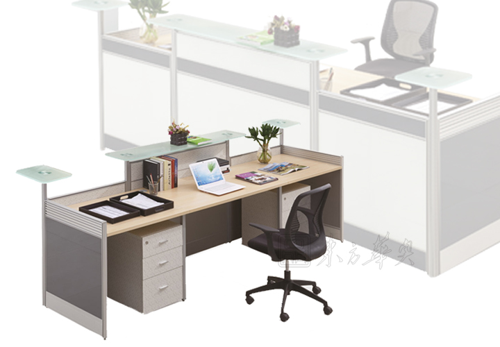 �k�����L|ǰ�_|�k���Ҿ�|ǰ�_|�����_����ʽ�Ҿ����k���Ҿ�